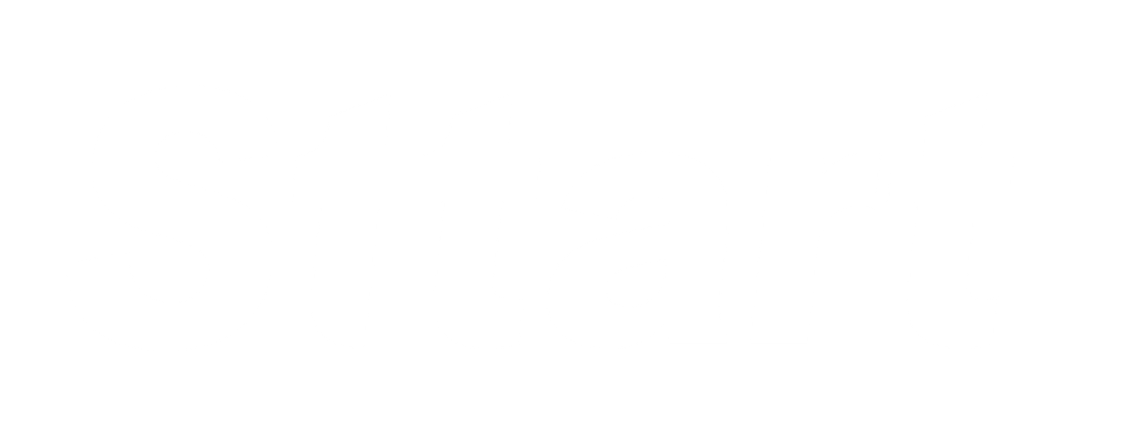 SttartPay | Pagamentos Internacionais via PIX