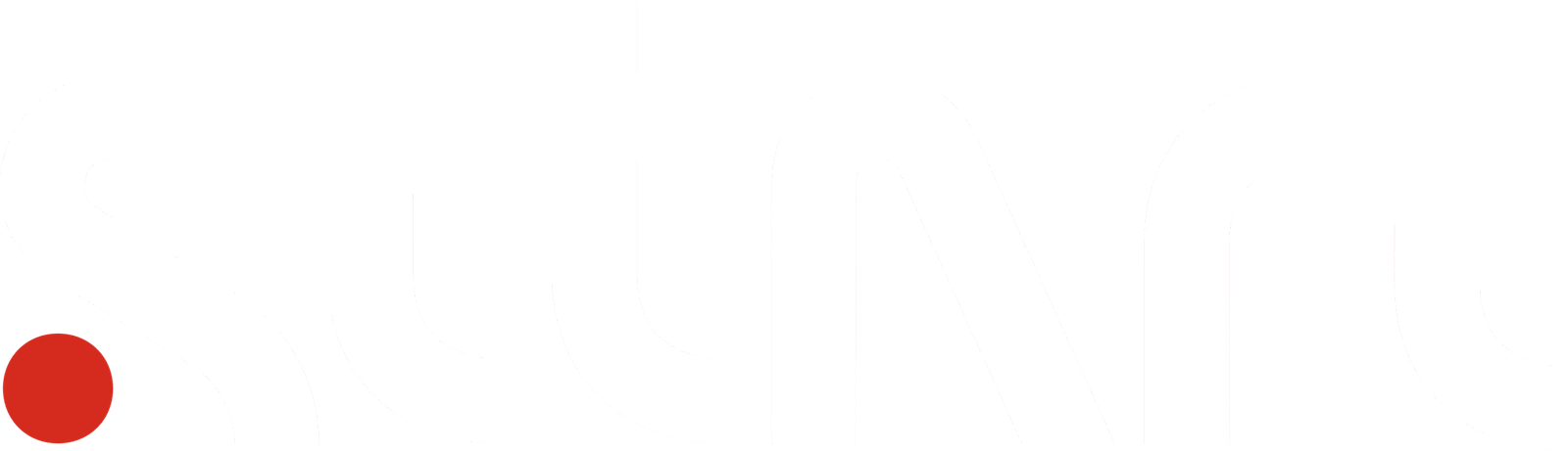 SttartPay | Pagamentos Internacionais via PIX