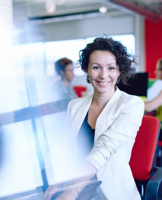 confident-female-designer-working-on-a-digital-tab-2025-10-16-23-59-30-utc